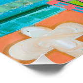 Poster Outlook Parfait (Coin)