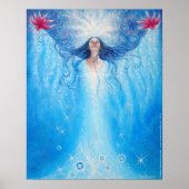 Poster Ouverture (Devant)