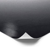 Poster | Ouverture et cohérence (Coin)