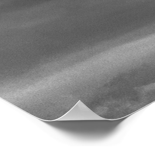 Poster OV-10 Bronco (Coin)