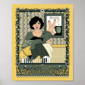 Poster Overload_C_8x10 (Devant)