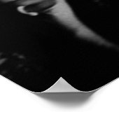 Poster Overlook Hôtel 4 juillet Ball Haute Qualité (Coin)