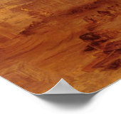 Poster Ovid Banni De Rome (Coin)