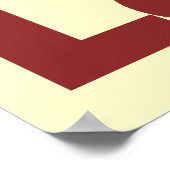 Poster Owl Love (Coin)