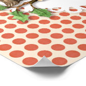 Poster Owl Love (Coin)