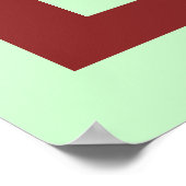 Poster Owl you need is love (Coin)