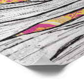 Poster Owls 36 (Coin)