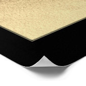 Poster Owokho (Coin)