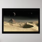 Poster Owokho (Devant)