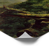 Poster Oxbow (Coin)