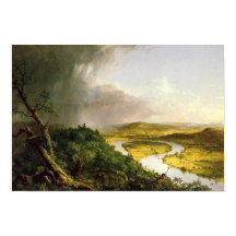 Oxbow