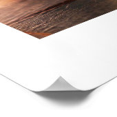 Poster OXO ball II (Coin)