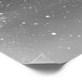 Poster Oyasumi Punpun (Coin)