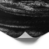 Poster Oyes Jaguar Pop Art (Coin)