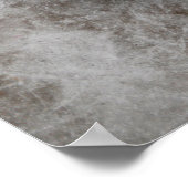 Poster Oyster Platter (Coin)