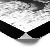 Poster Oyster Shucker Girls 1910 (Coin)