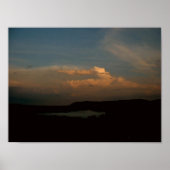 Poster Ozarks 18 (Devant)