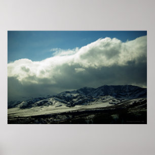 Poster P3051 Imprimer