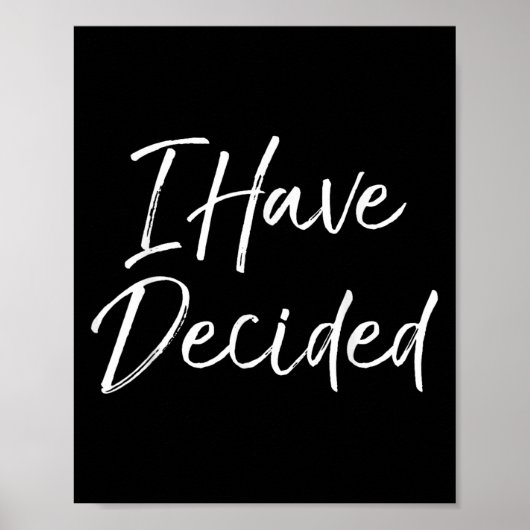 Poster P37 Design Studio Jesus Shirts Cute Christian Bapt (Devant)