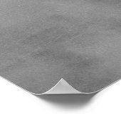 Poster P-40 Warhawks (Coin)