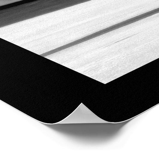 Poster P-40C Tomahawk (Coin)