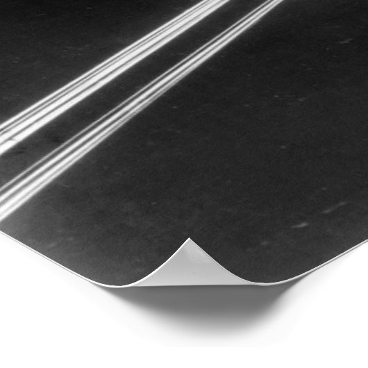 Poster P-47 Thunderbolt (Coin)