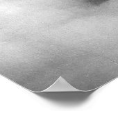 Poster P-47 Thunderbolt (Coin)