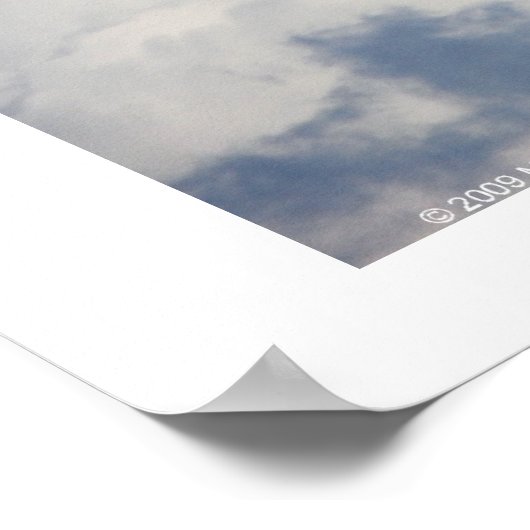 Poster P-47 THUNDERBOLT "Nice Jugs" (Coin)