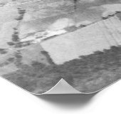 Poster P-47D Thunderbolt (Coin)