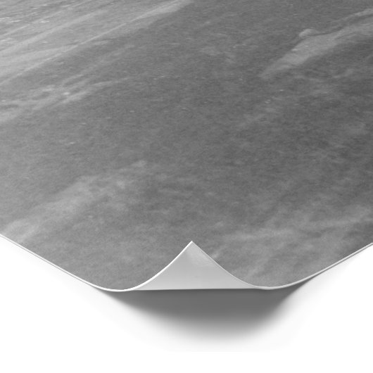 Poster P-61 Black Widow (Coin)