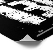 Poster P-61 Black Widow (Coin)