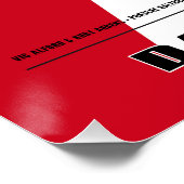 Poster P 917 Elford-Ahrens Daytona 1970 (Coin)