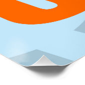 Poster P 917 Top Tribute (Coin)