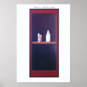 Poster P.G. Conseils 1980 (Devant)