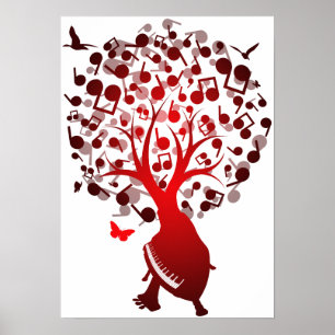 POSTER P.R. (L) AY