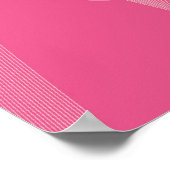 Poster p.s. I Love You (Coin)