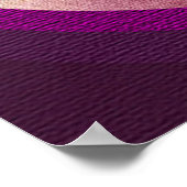 Poster paasenstructuur (Hoek)