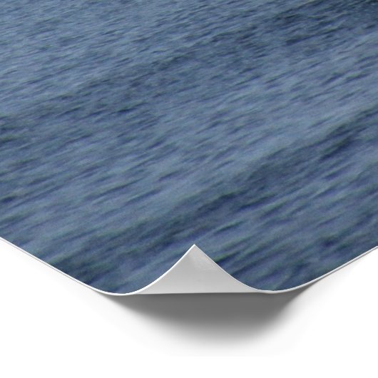 Poster Pacific Sun, Crab Boat in Dutch Harbour, Alaska (Coin)