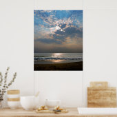 Poster Pacifique ! (Cuisine)