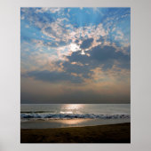 Poster Pacifique ! (Devant)