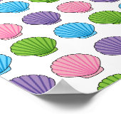 Poster Pack de Pastel (Coin)