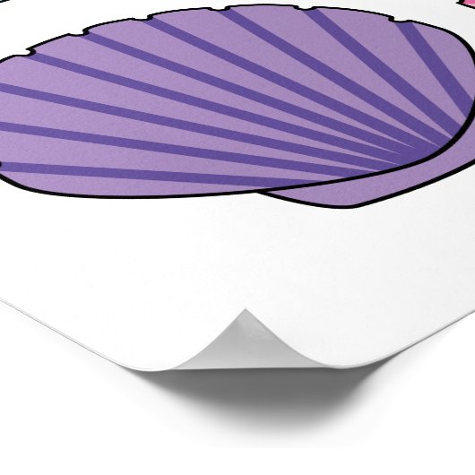 Poster Pack de Pastel (Coin)