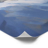 Poster Pack Sibérien Husky (Coin)