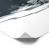 Poster Pack Wolf (Coin)