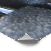 Poster Padlocks4 (Coin)