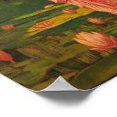 Poster Padmini par Raja Ravi Varma (Coin)