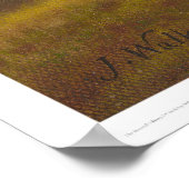 Poster Padron (1163) (Coin)