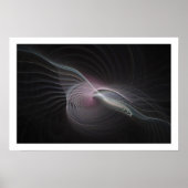 Poster Paean (Devant)