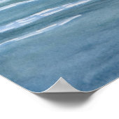 Poster PaFlyFishing (Coin)