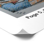 Poster Page 5 (Coin)